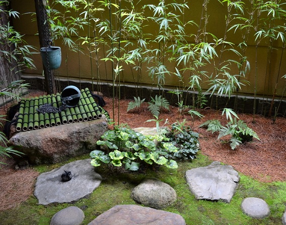 japanese-backyard-00_7 Японски заден двор