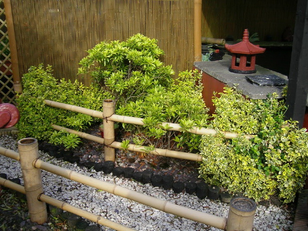 japanese-bamboo-garden-design-19_11 Японски бамбук градина дизайн