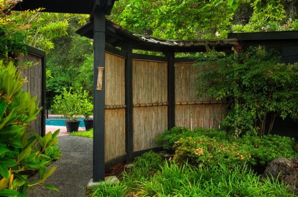 japanese-bamboo-garden-design-19_12 Японски бамбук градина дизайн