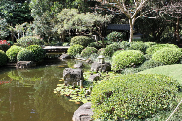 japanese-botanical-garden-31_4 Японска ботаническа градина