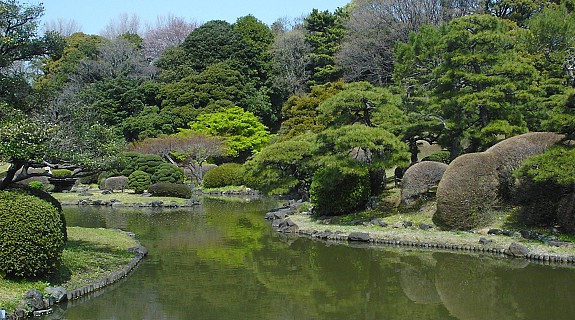 japanese-botanical-garden-31_6 Японска ботаническа градина
