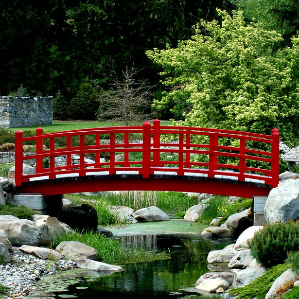 japanese-bridge-garden-42_2 Японски мост градина