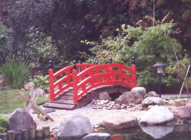 japanese-bridge-garden-42_6 Японски мост градина