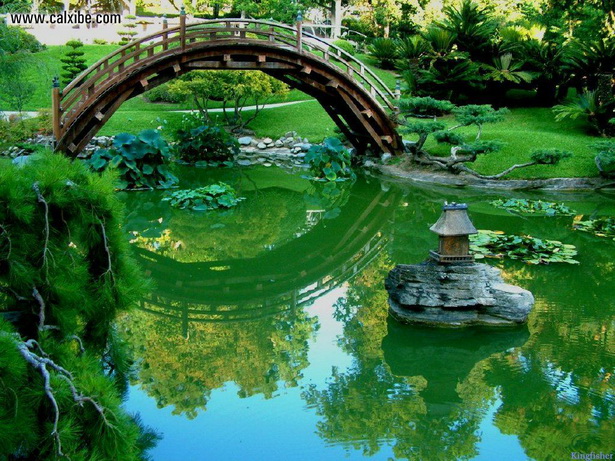japanese-bridge-garden-42_7 Японски мост градина