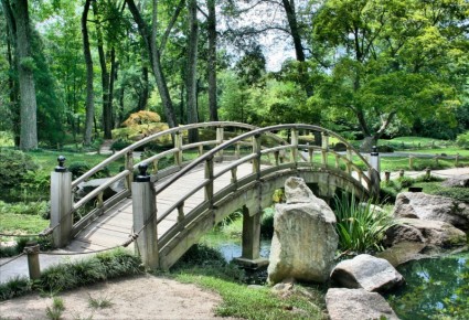 japanese-bridges-for-gardens-00_13 Японски мостове за градини