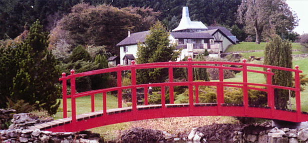 japanese-bridges-for-gardens-00_6 Японски мостове за градини