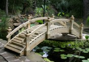 japanese-bridges-for-gardens-00_8 Японски мостове за градини