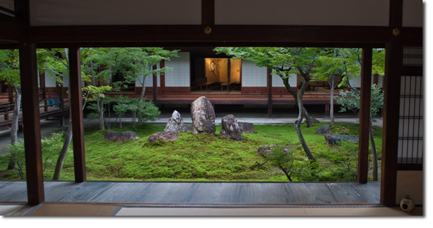 japanese-courtyard-garden-design-96 Японски двор градина дизайн