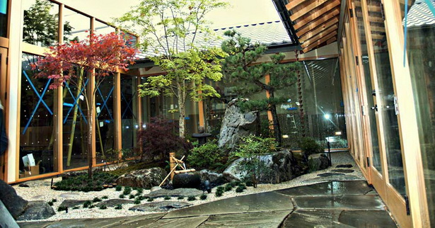 japanese-courtyard-garden-design-96_14 Японски двор градина дизайн