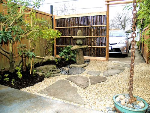 japanese-courtyard-garden-design-96_18 Японски двор градина дизайн