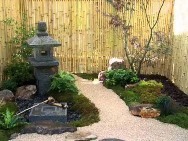 japanese-courtyard-garden-design-96_19 Японски двор градина дизайн