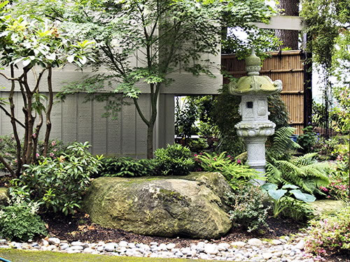 japanese-courtyard-garden-design-96_2 Японски двор градина дизайн