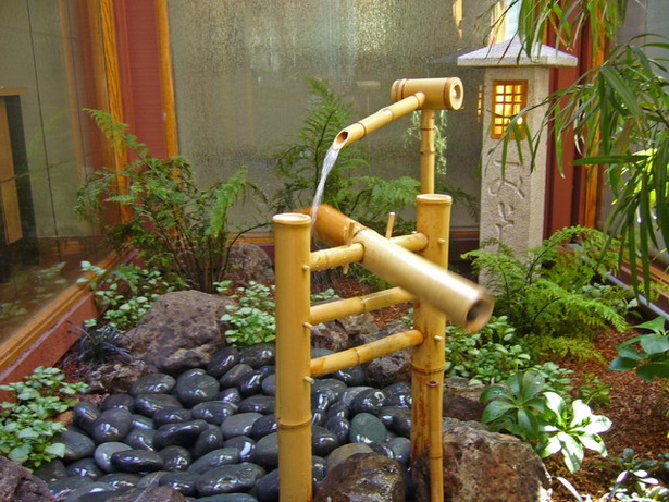 japanese-courtyard-garden-design-96_3 Японски двор градина дизайн