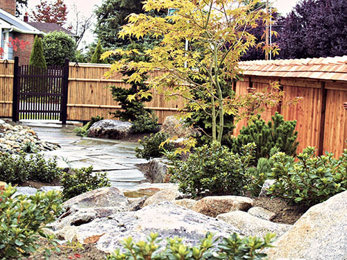 japanese-courtyard-garden-design-96_4 Японски двор градина дизайн
