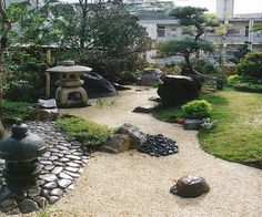 japanese-dry-garden-design-98_13 Японски дизайн на суха градина