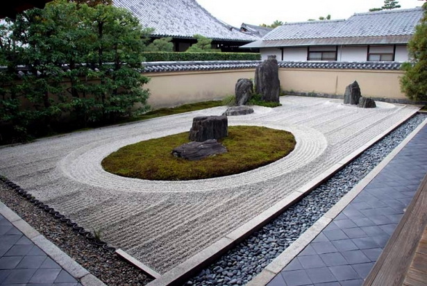 japanese-dry-garden-design-98_2 Японски дизайн на суха градина