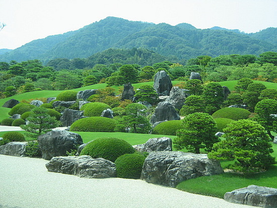 japanese-dry-landscape-garden-15_11 Японски сух пейзаж градина