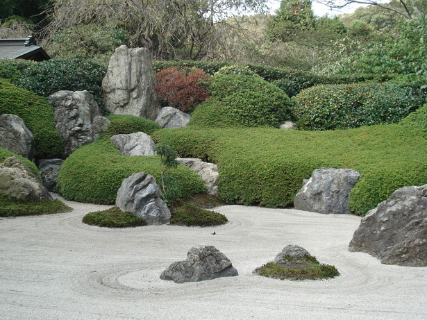 japanese-dry-landscape-garden-15_15 Японски сух пейзаж градина