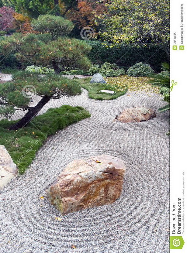 japanese-dry-landscape-garden-15_2 Японски сух пейзаж градина