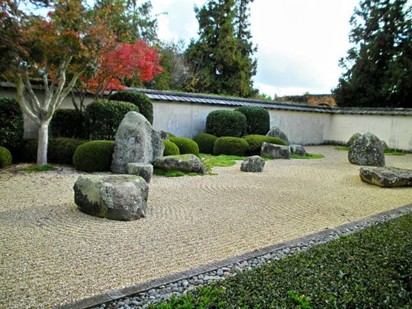 japanese-dry-landscape-garden-15_6 Японски сух пейзаж градина