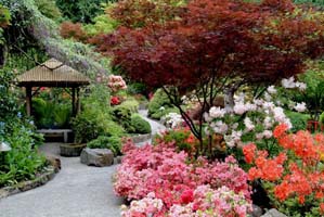 japanese-flower-garden-43_5 Японска цветна градина