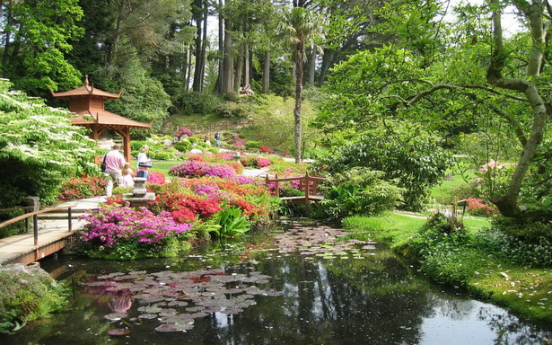 japanese-flower-garden-43_6 Японска цветна градина