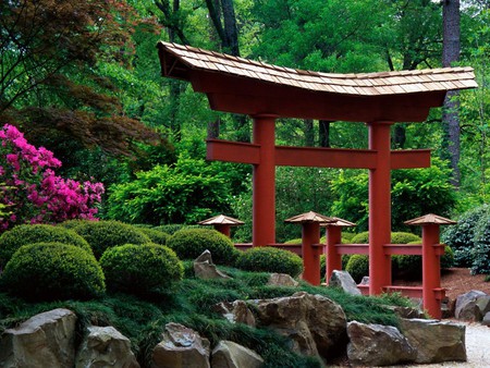 japanese-garden-architecture-29_11 Японска Градинска архитектура