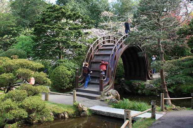 japanese-garden-architecture-29_13 Японска Градинска архитектура