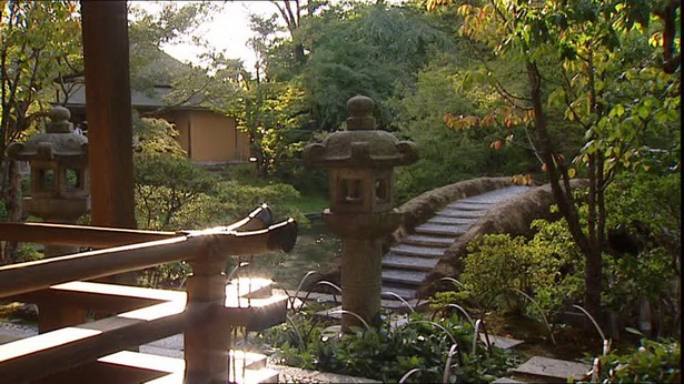 japanese-garden-architecture-29_14 Японска Градинска архитектура