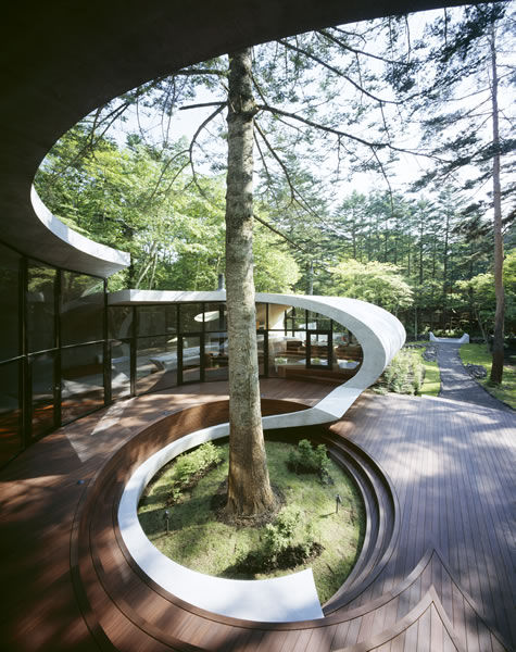 japanese-garden-architecture-29_15 Японска Градинска архитектура