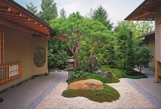 japanese-garden-architecture-29_16 Японска Градинска архитектура