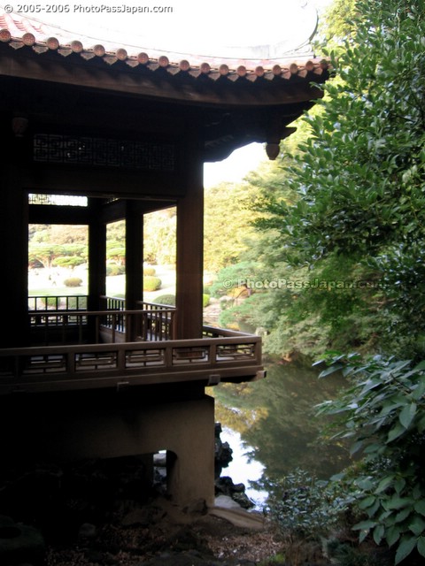japanese-garden-architecture-29_17 Японска Градинска архитектура