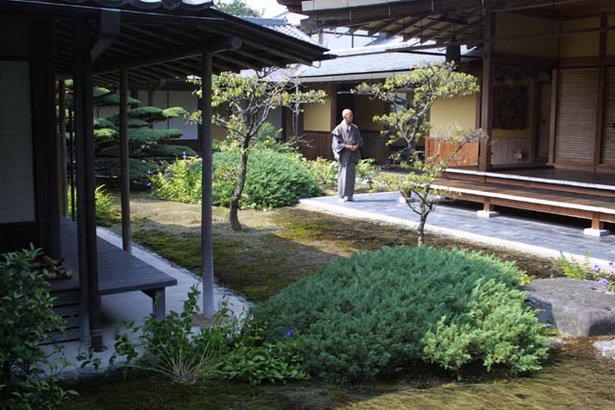 japanese-garden-architecture-29_3 Японска Градинска архитектура