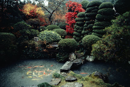japanese-garden-architecture-29_4 Японска Градинска архитектура