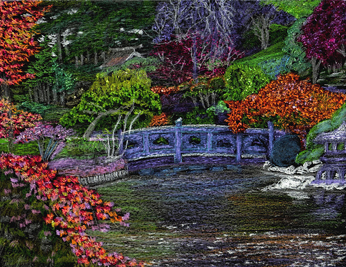 japanese-garden-art-40_12 Японско градинско изкуство