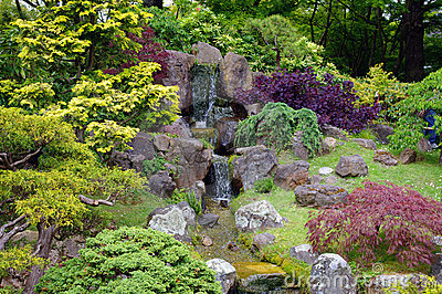 japanese-garden-art-40_13 Японско градинско изкуство
