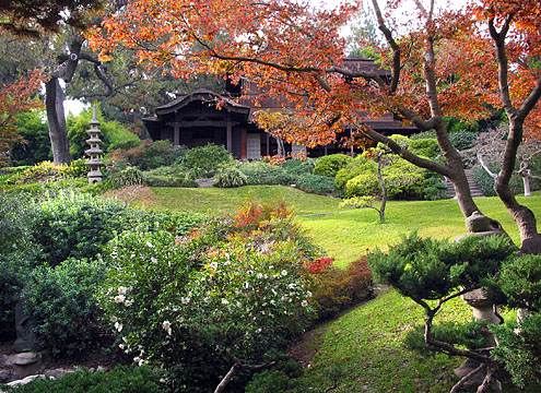 japanese-garden-art-40_15 Японско градинско изкуство