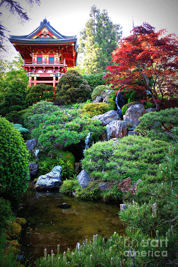 japanese-garden-art-40_17 Японско градинско изкуство