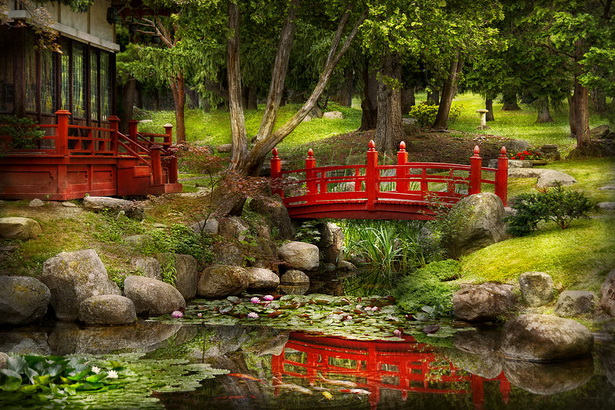 japanese-garden-art-40_3 Японско градинско изкуство