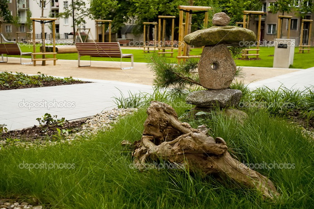 japanese-garden-art-40_8 Японско градинско изкуство