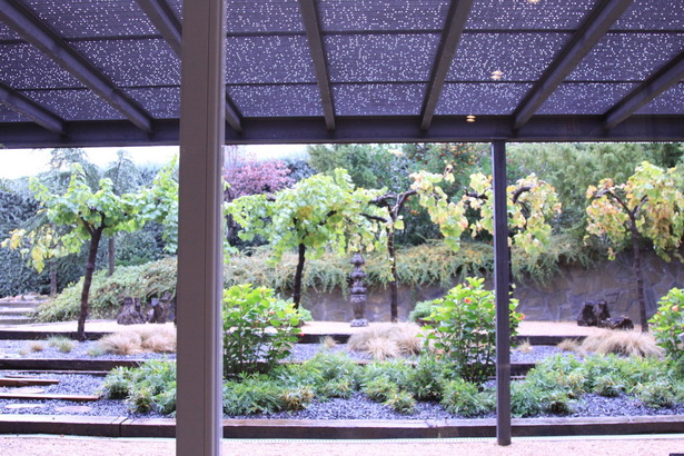 japanese-garden-at-home-14_16 Японска градина у дома