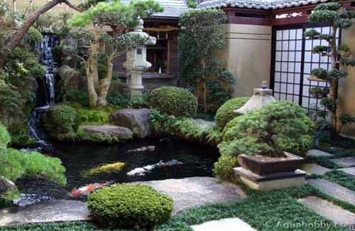 japanese-garden-at-home-14_19 Японска градина у дома