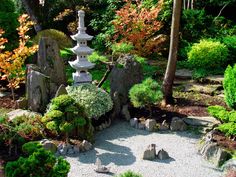japanese-garden-at-home-14_20 Японска градина у дома