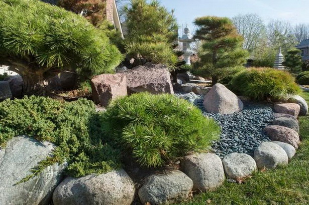 japanese-garden-at-home-14_5 Японска градина у дома