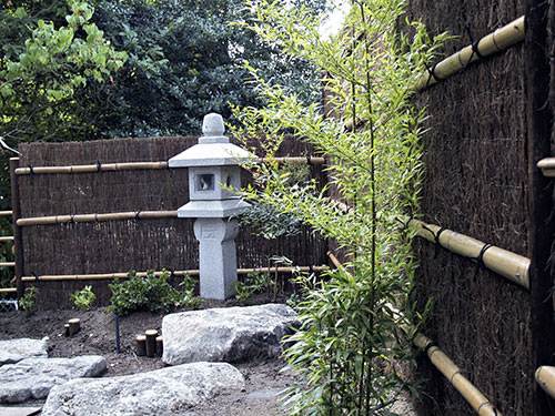 japanese-garden-bamboo-12 Японски градински бамбук