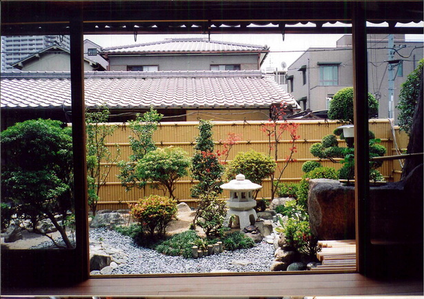 japanese-garden-bamboo-12_2 Японски градински бамбук