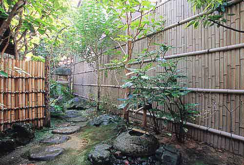japanese-garden-bamboo-12_6 Японски градински бамбук
