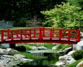 japanese-garden-bridge-design-38_9 Японски градински мост дизайн