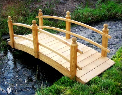 japanese-garden-bridge-kit-60_3 Японски градински мост комплект