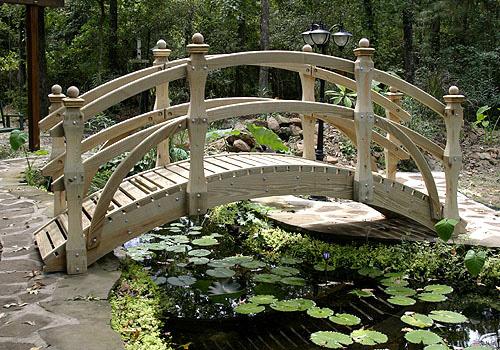 japanese-garden-bridge-plans-49_13 Планове за японски градински мост